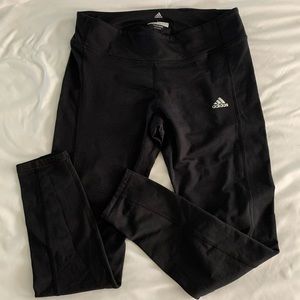 Adidas Climawarm leggings